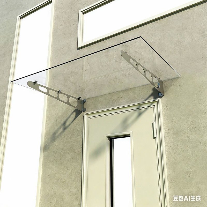 Door Shelter Canopy suppliers